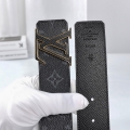 replica Louis vuitton Classic New Belt 2914