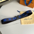 replica Louis vuitton Classic New Belt 2921