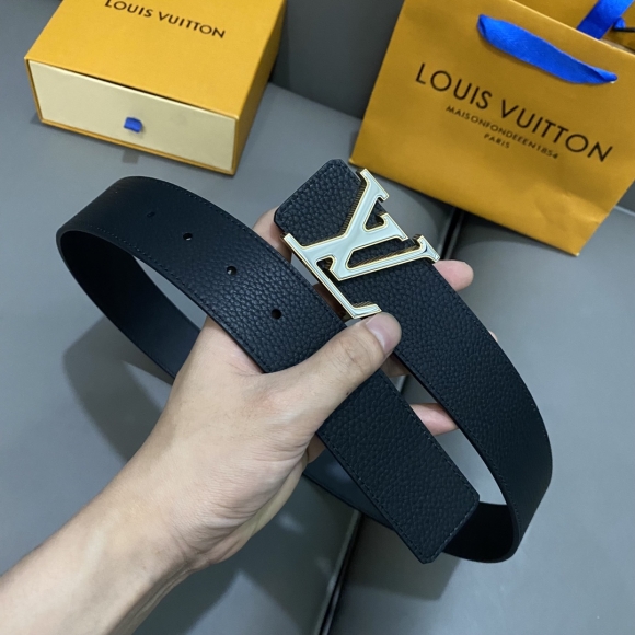 replica Louis vuitton Classic New Belt 2931