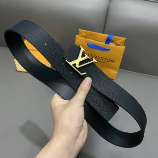 replica Louis vuitton Classic New Belt 2932