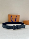 replica Louis vuitton Classic New Belt 2942