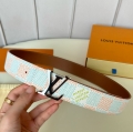 replica Louis vuitton Classic New Belt 2951