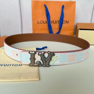 replica Louis vuitton Classic New Belt 2959