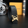 replica Louis vuitton Classic New Belt 2976