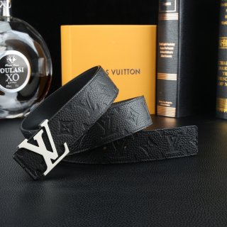 replica Louis vuitton Classic New Belt 2977