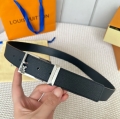 replica Louis vuitton Classic New Belt 2994