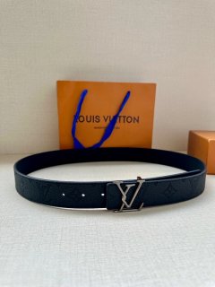 replica Louis vuitton Classic New Belt 2868