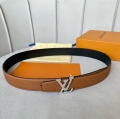 replica Louis vuitton Classic New Belt 2878