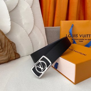 replica Louis vuitton Classic New Belt 2880