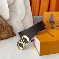 replica Louis vuitton Classic New Belt 2883