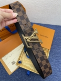 replica Louis vuitton Classic New Belt 2887