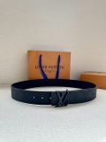 replica Louis vuitton Classic New Belt 3006