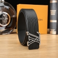 replica Louis vuitton Classic New Belt 3010