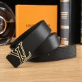 replica Louis vuitton Classic New Belt 3011