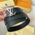 replica Louis vuitton Classic New Belt 3019