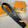 replica Louis vuitton Classic New Belt 3023