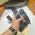 replica Louis vuitton Classic New Belt 3028