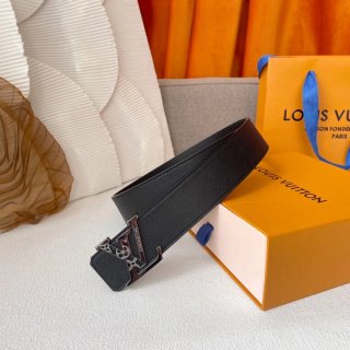 replica Louis vuitton Classic New Belt 3067