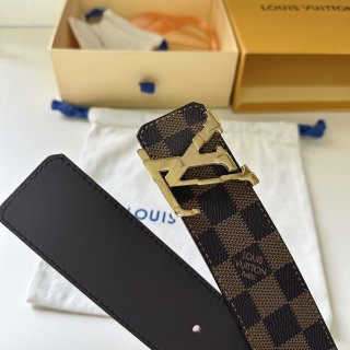 replica Louis vuitton Classic New Belt 3085