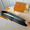 replica Louis vuitton Classic New Belt 3088