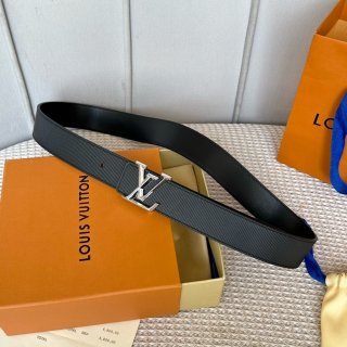 replica Louis vuitton Classic New Belt 3089