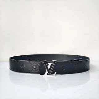 replica Louis vuitton Classic New Belt 3103