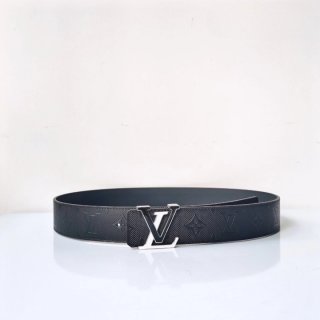 replica Louis vuitton Classic New Belt 3106