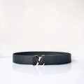 replica Louis vuitton Classic New Belt 3107