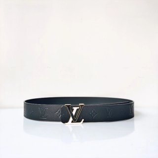 replica Louis vuitton Classic New Belt 3107