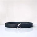 replica Louis vuitton Classic New Belt 3109