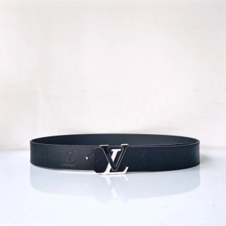 replica Louis vuitton Classic New Belt 3109