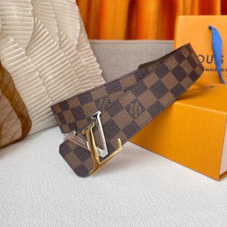 replica Louis vuitton Classic New Belt 3112