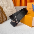 replica Louis vuitton Classic New Belt 3113