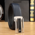 Montblanc Classic New Belt 3128