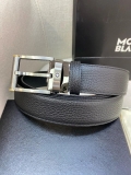 Montblanc Classic New Belt 3158