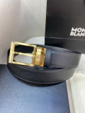 Montblanc Classic New Belt 3159