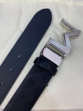 Montblanc Classic New Belt 3167