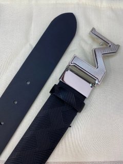 Montblanc Classic New Belt 3168