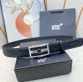 Montblanc Classic New Belt 3210