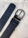 Montblanc Classic New Belt 3213