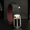 Montblanc Classic New Belt 3222