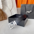 Montblanc Classic New Belt 3231