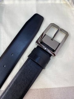 Montblanc Classic New Belt 3234