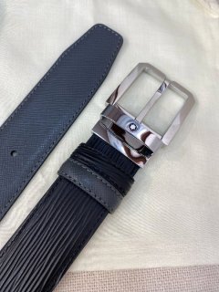 Montblanc Classic New Belt 3239