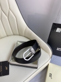 Montblanc Classic New Belt 3255