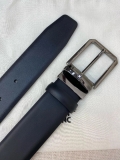 Montblanc Classic New Belt 3263