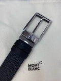 Montblanc Classic New Belt 3266