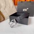 Montblanc Classic New Belt 3267