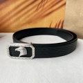 Stefano Ricci Classic New Belt 3291