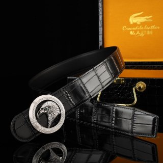 Stefano Ricci Classic New Belt 3303